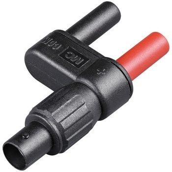 转换适配器HIOKI（日置电机）9704